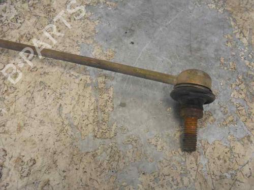 Right front suspension arm CHRYSLER VOYAGER IV (RG, RS) 2.5 CRD | BP14181850M13 