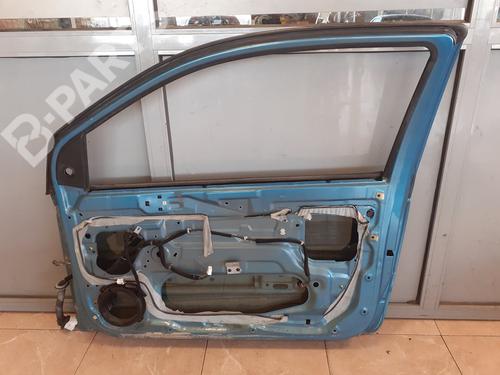Right front door HYUNDAI GETZ (TB)  | BP8325022C3 