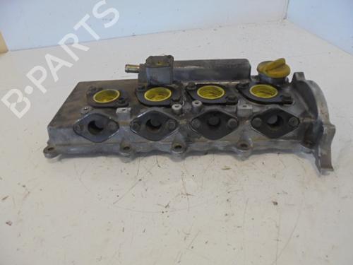 Valve cover OPEL ASTRA G Hatchback (T98)  | BP14187208M124 