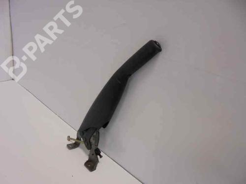 Hand brake VW POLO III (6N1) 64 1.9 SDI (64 hp) 8780614