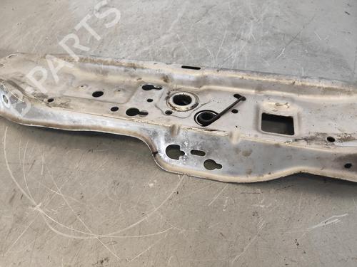 Crossmember OPEL ASTRA H (A04)  | BP13747644C162 