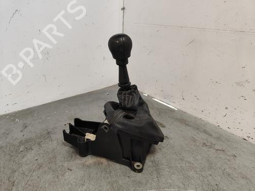 Gearstang Gearstang OPEL MERIVA A MPV (X03) [2003-2010] 36077797 36077797