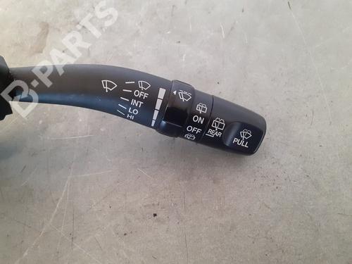 Steering column stalk KIA CARENS III MPV (UN)  | BP10418348I23 