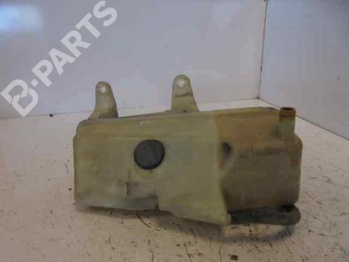 Expansion tank CHRYSLER SEBRING (JR) 2.4 | BP5414999C120 