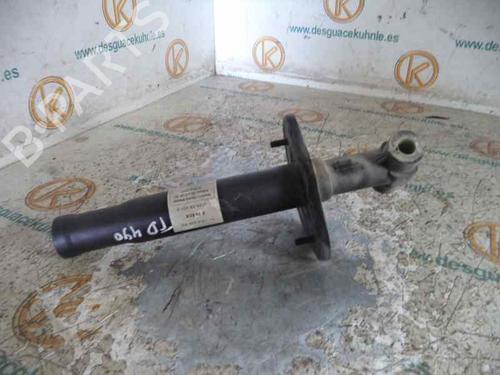 BP14177583O1 main image