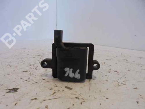 Ignition coil CHRYSLER SEBRING (JR) 2.4 | BP5406368M94 