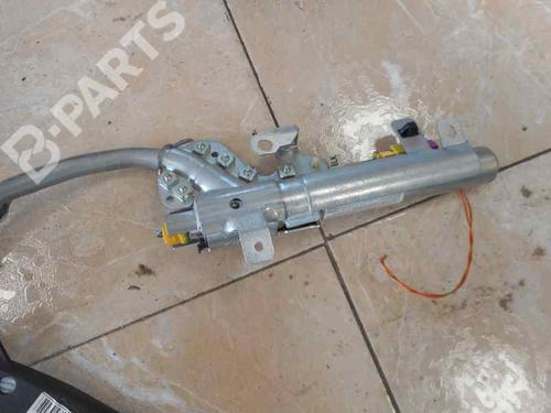 Right curtain airbag OPEL VECTRA C (Z02)  | BP2480274C12 