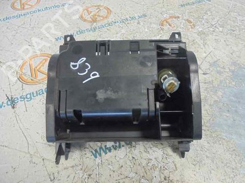 Ashtray MERCEDES-BENZ E-CLASS (W210) E 300 D (210.020) | BP14182184I30 