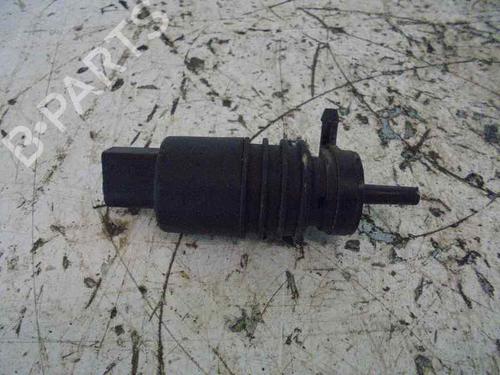 Used Washer pump MERCEDES-BENZ S-CLASS (W220, V220) S 320 CDI (220.026, 220.126) (197 hp) 14186395