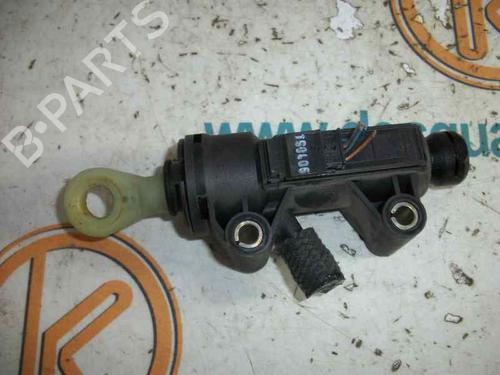Clutch slave cylinder BMW 3 (E90) 318 d | BP14193131M113 