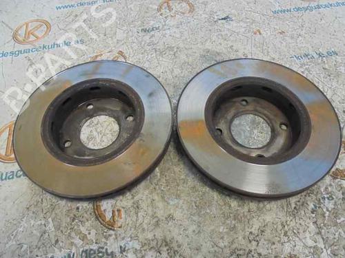Andere SMART FORFOUR (454) 1.3 (454.031) | BP14181318O1 