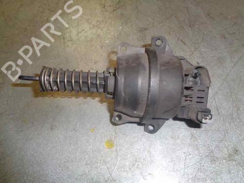 Electronic sensor OPEL VECTRA B (J96) 2.0 DTI 16V (F19) | BP14192534M84 