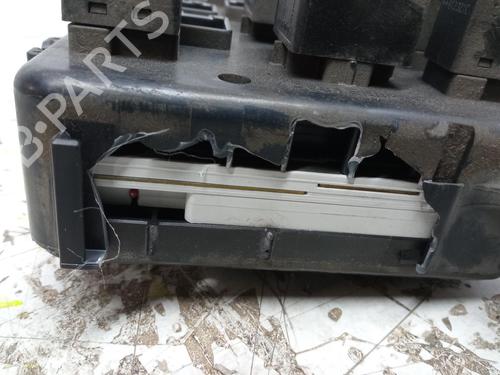 Fuse box FORD MONDEO III Saloon (B4Y)  | BP11133282E1 