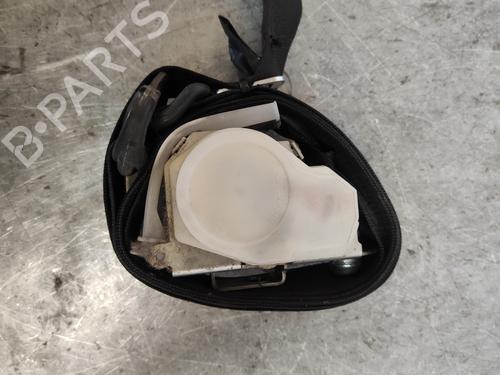 BP30744327I26 main image