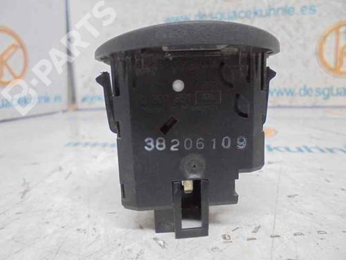 Headlight switch IVECO DAILY III Van 35 S 11 V,35 C 11 V | BP2488566I24 