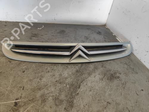Grille CITROËN XSARA PICASSO (N68) 2.0 HDi | BP26334974C40 