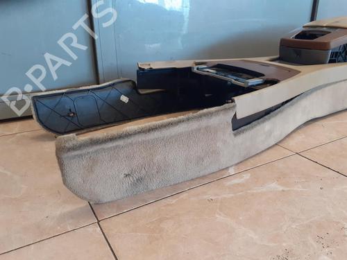 Armrest / Center console BMW 7 (E65, E66, E67)  | BP8518337I20 