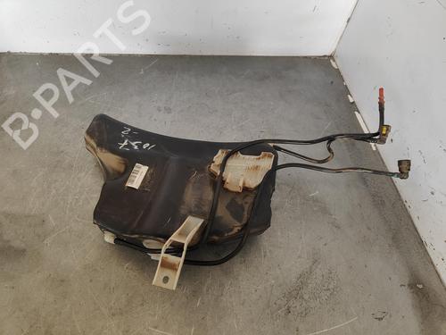 BP15670983O1 main image