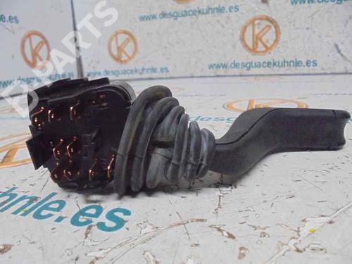 Ratstangsstang OPEL CORSA B (S93) 1.7 D (F08, F68, M68) | BP2451369I23 