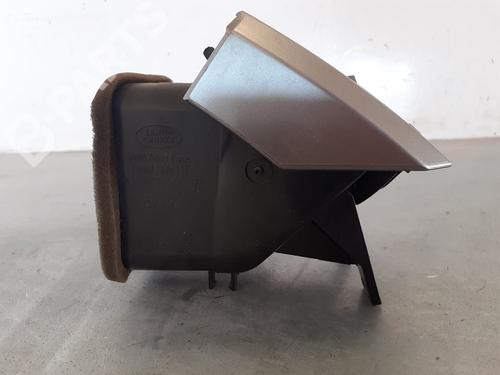 Air vent LAND ROVER RANGE ROVER SPORT I (L320)  | BP11663221I21 