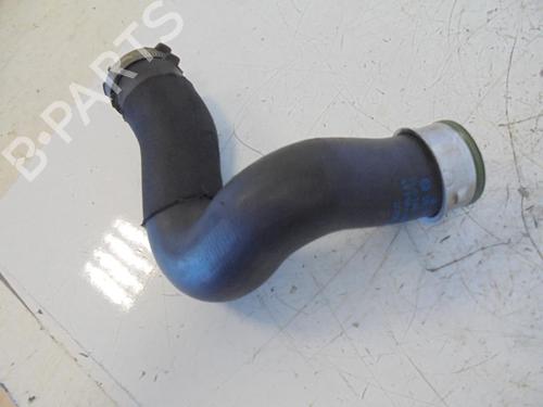 Pipe VW TOUAREG (7LA, 7L6, 7L7) 3.0 V6 TDI | BP14187530M125 