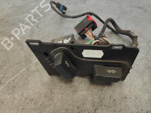 Switch PEUGEOT 607 (9D, 9U) 3.0 V6 24V | BP36073535I30 - Image 2