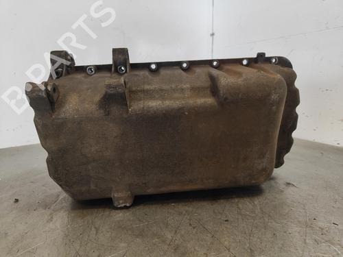 Oliebundkar CITROËN JUMPY I (U6U_)  | BP17962202M115 
