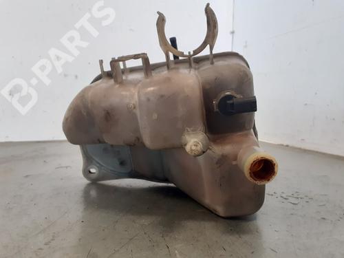 Expansion tank MERCEDES-BENZ C-CLASS Coupe (CL203) C 220 CDI (203.706) | BP9214977C120 