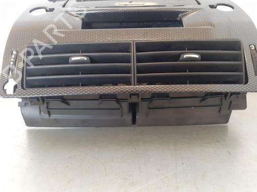Air vent CITROËN C4 I (LC_)  | BP11663198I21 