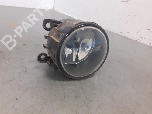 Left front fog light PEUGEOT 207 CC (WD_) 1.6 16V | BP8246413C30 