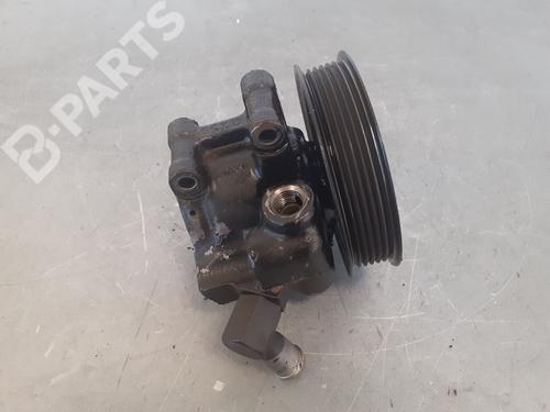 Used Steering pump Steering pump FORD FOCUS I (DAW, DBW) 1.8 Turbo DI / TDDi (90 hp) 9760816 9760816