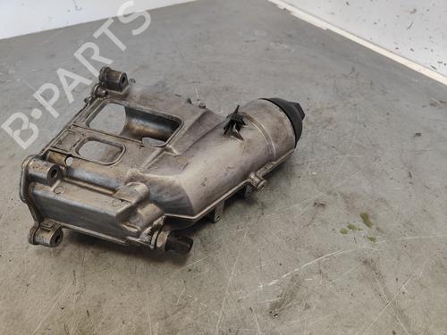 Used Support BMW 1 (E87) 116 d (116 hp) 24145337