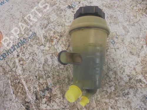 Power steering reservoir FORD FOCUS I (DAW, DBW) 1.6 16V | BP14180262M117 