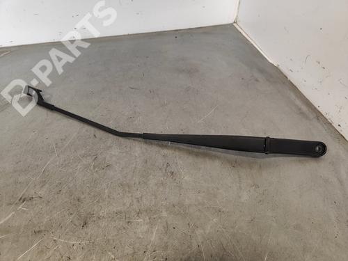 Used Front windshield wiper arm VW GOLF V (1K1) [2003-2010]  11020049