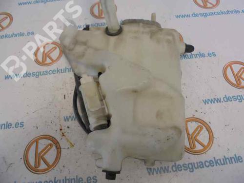 Windscreen washer tank MERCEDES-BENZ E-CLASS (W211) E 280 CDI (211.020) | BP7428775C113 