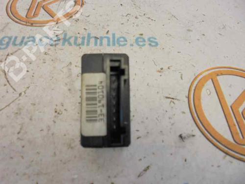 Headlight switch SEAT IBIZA III (6L1)  | BP4250345I24 