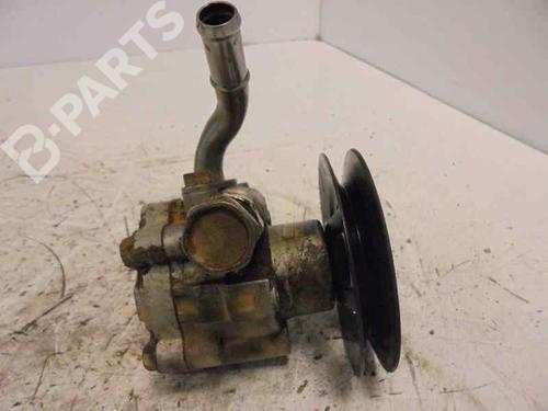 Servostyringspumpe NISSAN PICK UP (D22) [1997-2025]  5338319
