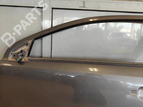 Left front door OPEL ASTRA H GTC (A04) 1.9 CDTi (L08) | BP11057374C2 