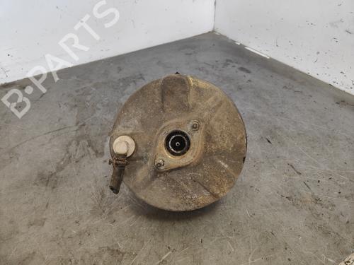 Used Servo brake Servo brake NISSAN PATROL III/1 Station Wagon (W160) [1979-1989] 36229897 36229897