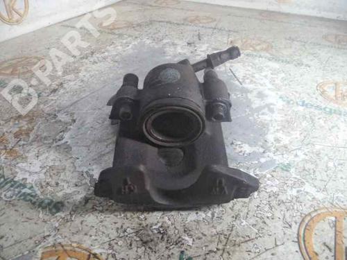 Right front brake caliper SEAT IBIZA II (6K1)  | BP11609361M104 