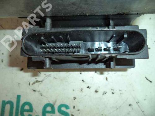 ABS Bremseaggregat OPEL CORSA C (X01) 1.3 CDTI (F08, F68) | BP2447930M43 