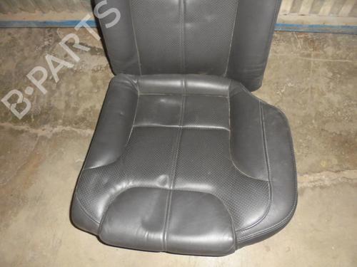 Other ALFA ROMEO GT (937_) 1.9 JTD (937CXN1B) | BP3524900O1 