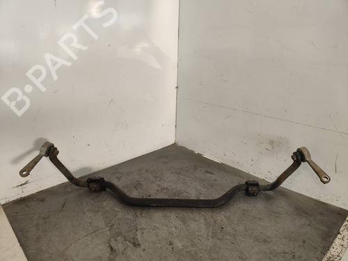 Used Anti roll bar Anti roll bar MERCEDES-BENZ S-CLASS (W220, V220) S 320 CDI (220.026, 220.126) (197 hp) 38486292 38486292