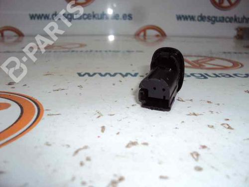 Electronic module CITROËN C5 III (RD_) 2.0 HDi (RDRHD8, RDRHDJ, RDRHR8, RDRHRJ) | BP2453575M83 