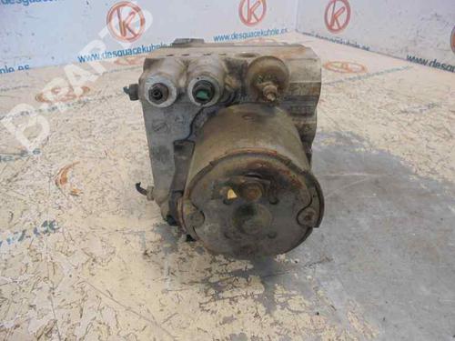 ABS pump RENAULT ESPACE III (JE0_) 2.0 (JE0A) | BP2496463M43 