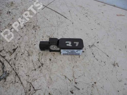 Used Electronic sensor JAGUAR S-TYPE II (X200) 2.5 V6 (200 hp) 5866348