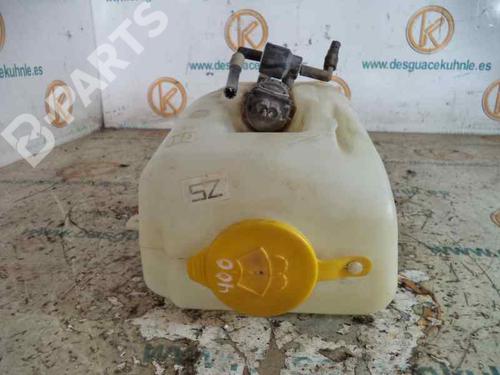 Spylertank OPEL CORSA C (X01) 1.7 DI (F08, F68) | BP7430046C113 