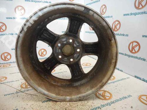 Rim HYUNDAI SANTA FÉ I (SM)  | BP2485952C45 