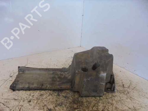 Used Oil sump LAND ROVER RANGE ROVER II (P38A) [1994-2002]  14186881