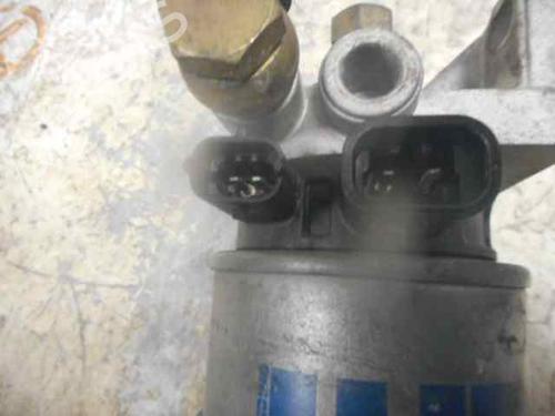 Other ALFA ROMEO 147 (937_) 1.9 JTDM (937.AXD1A, 937.AXV1A, 937.BXB1A) | BP14181148O1